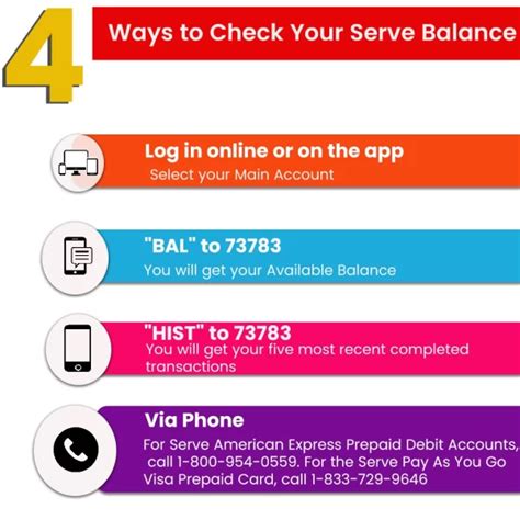 jackson hewitt smart card reload|jackson hewitt card transfer.